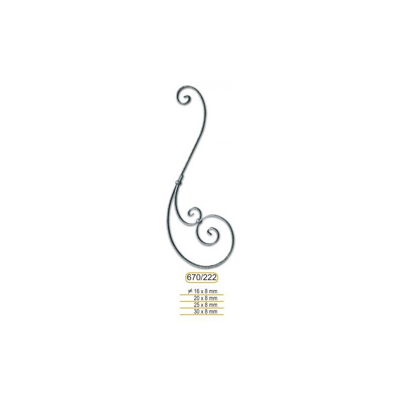 stoixeio-motif-sidhrou_222-670
