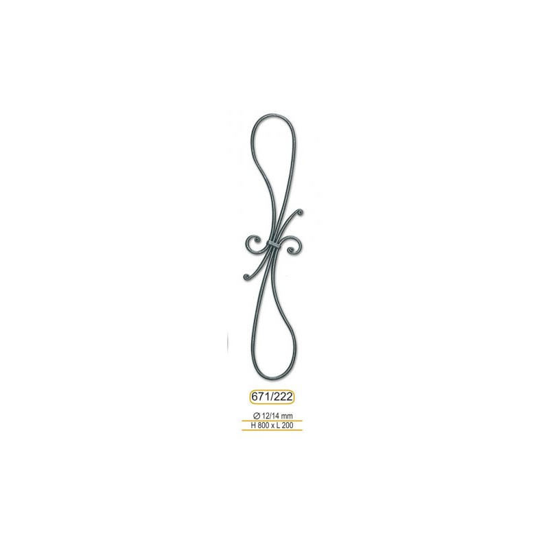 stoixeio-motif-sidhrou_222-671