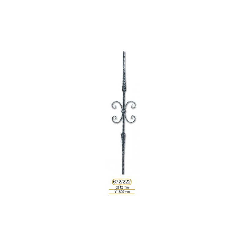 stoixeio-motif-sidhrou_222-672