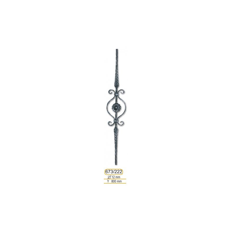 stoixeio-motif-sidhrou_222-673