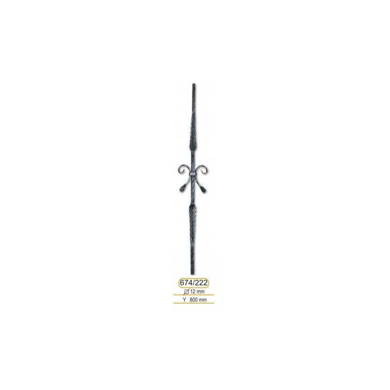 stoixeio-motif-sidhrou_222-674