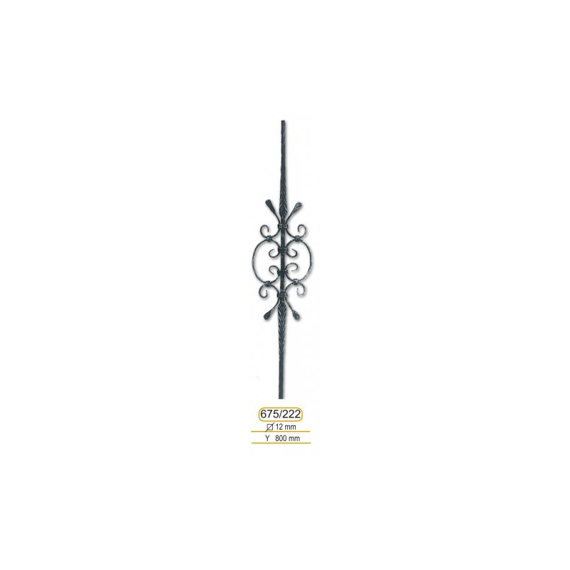 stoixeio-motif-sidhrou_222-675