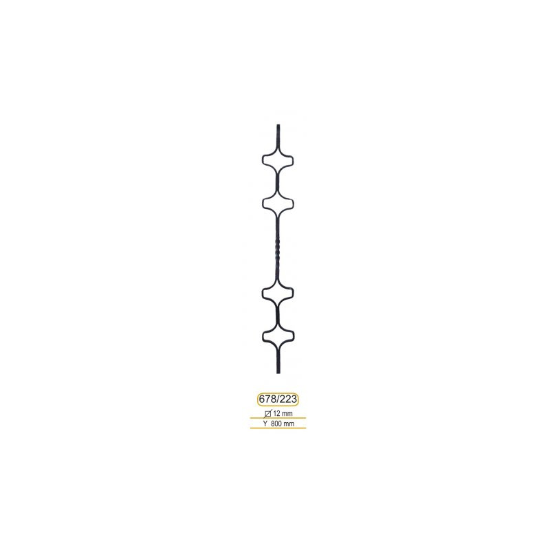 stoixeio-motif-sidhrou_223-678