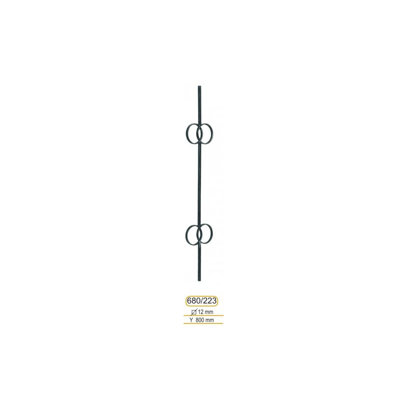 stoixeio-motif-sidhrou_223-680
