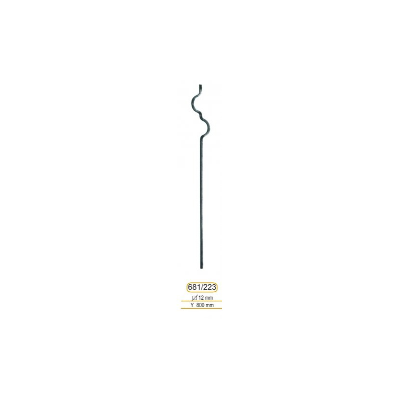 stoixeio-motif-sidhrou_223-681