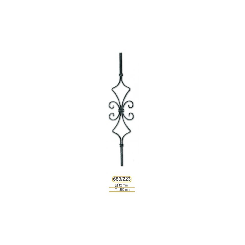 stoixeio-motif-sidhrou_223-683