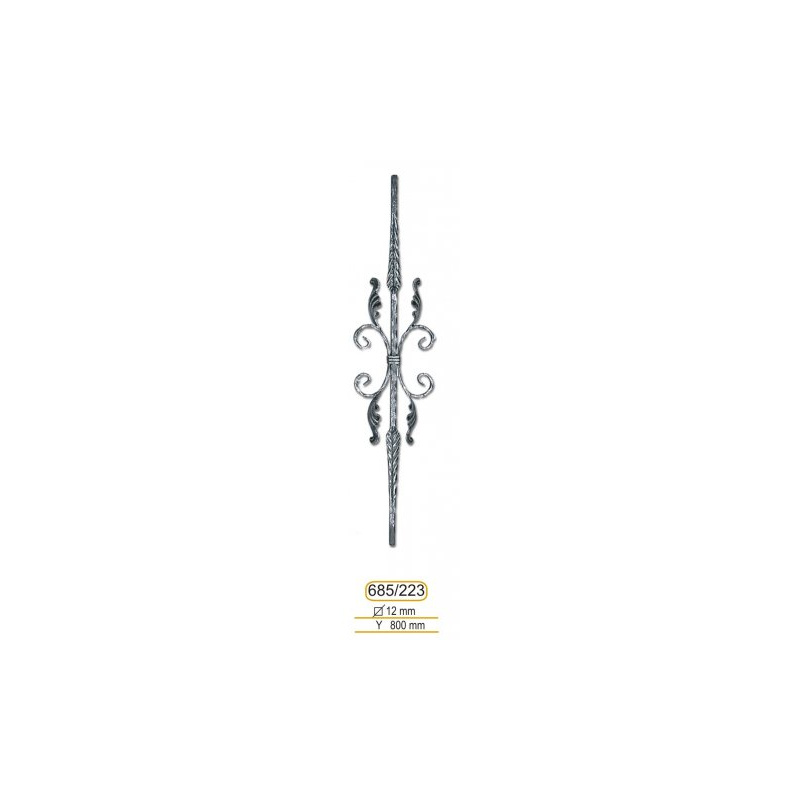 stoixeio-motif-sidhrou_223-685