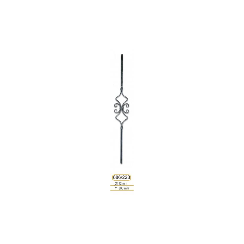 stoixeio-motif-sidhrou_223-686