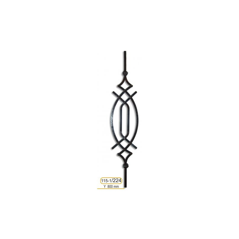 stoixeio-motif-sidhrou_224-115-1