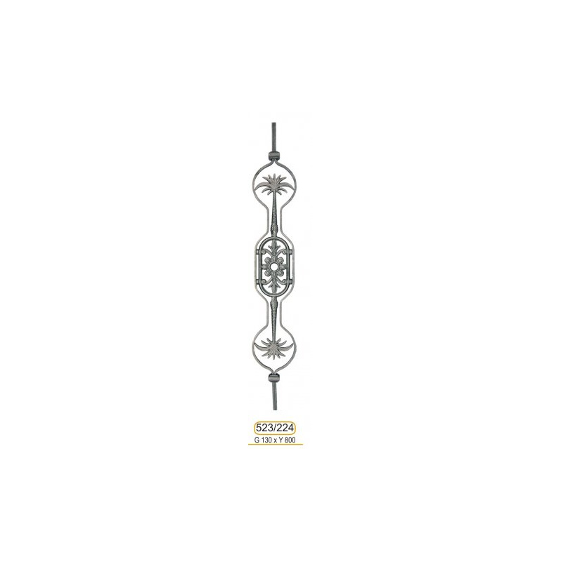 stoixeio-motif-sidhrou_224-523