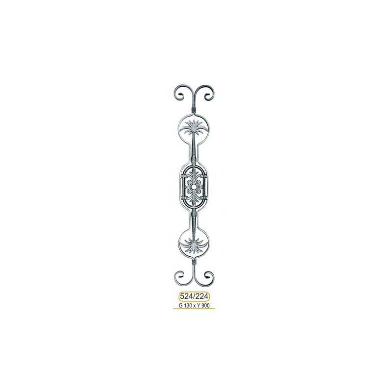 stoixeio-motif-sidhrou_224-524