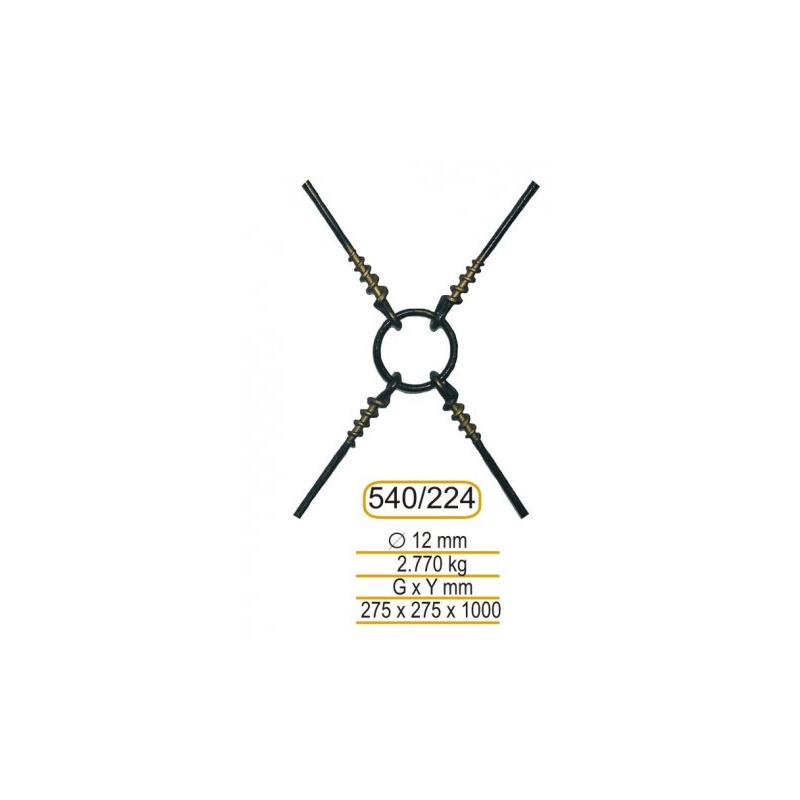 stoixeio-motif-sidhrou_224-540