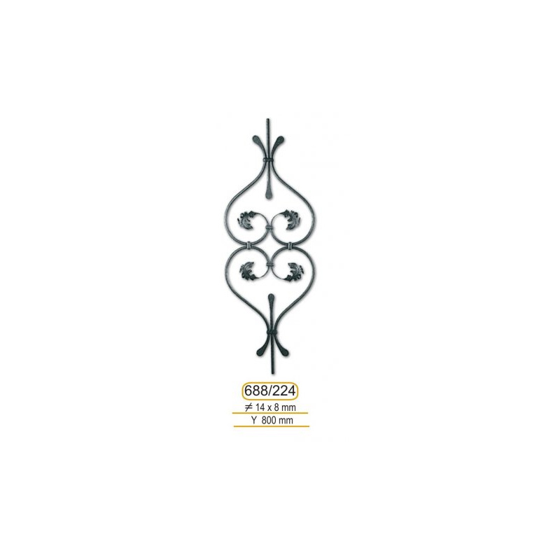 stoixeio-motif-sidhrou_224-688