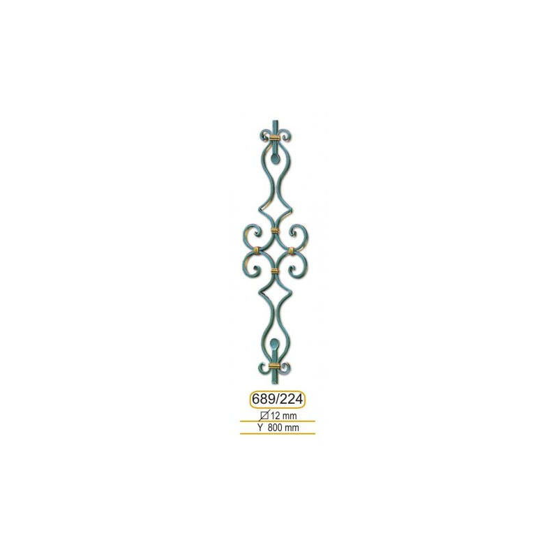 stoixeio-motif-sidhrou_224-689