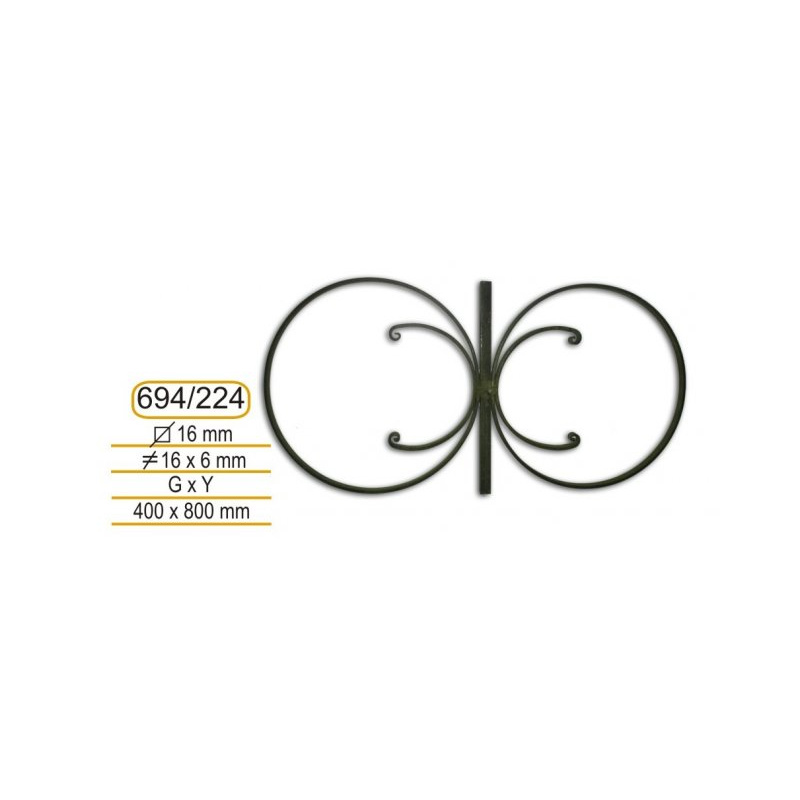 stoixeio-motif-sidhrou_224-694