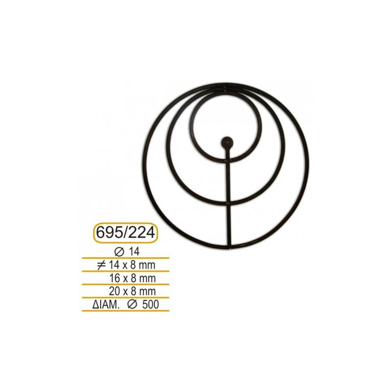 stoixeio-motif-sidhrou_224-695