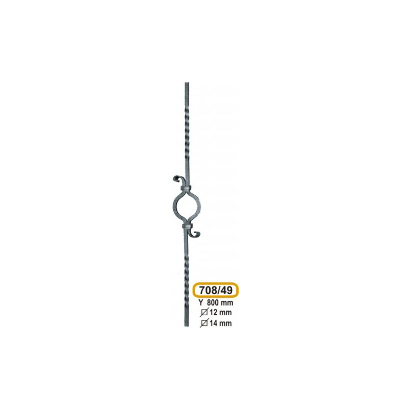 stoixeio-motif-sidhrou_49-708