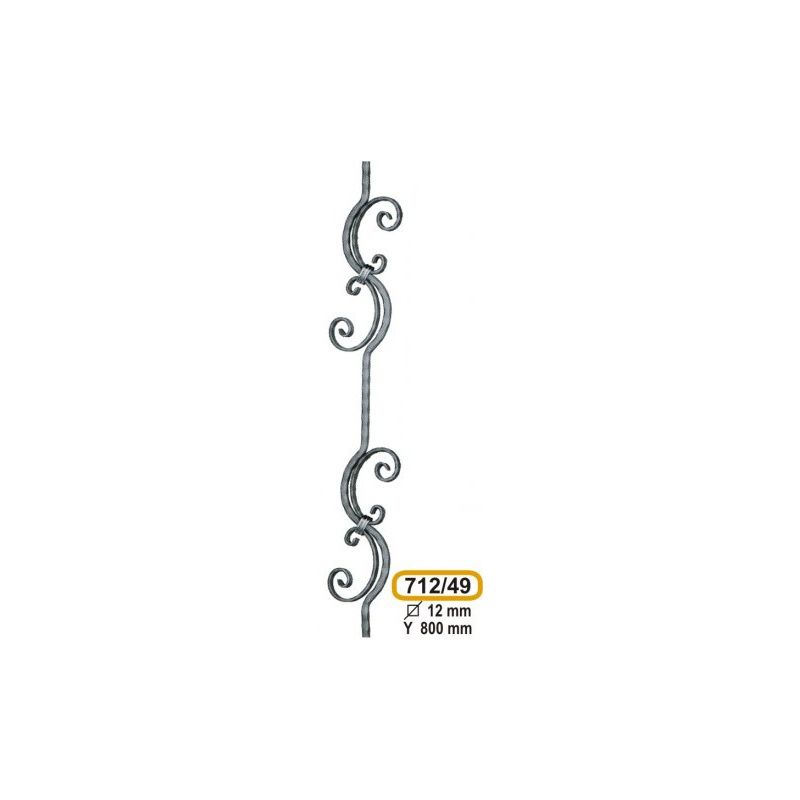 stoixeio-motif-sidhrou_49-712