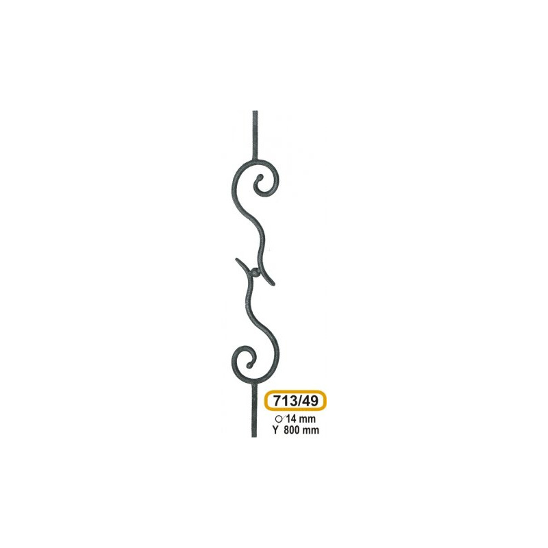 stoixeio-motif-sidhrou_49-713
