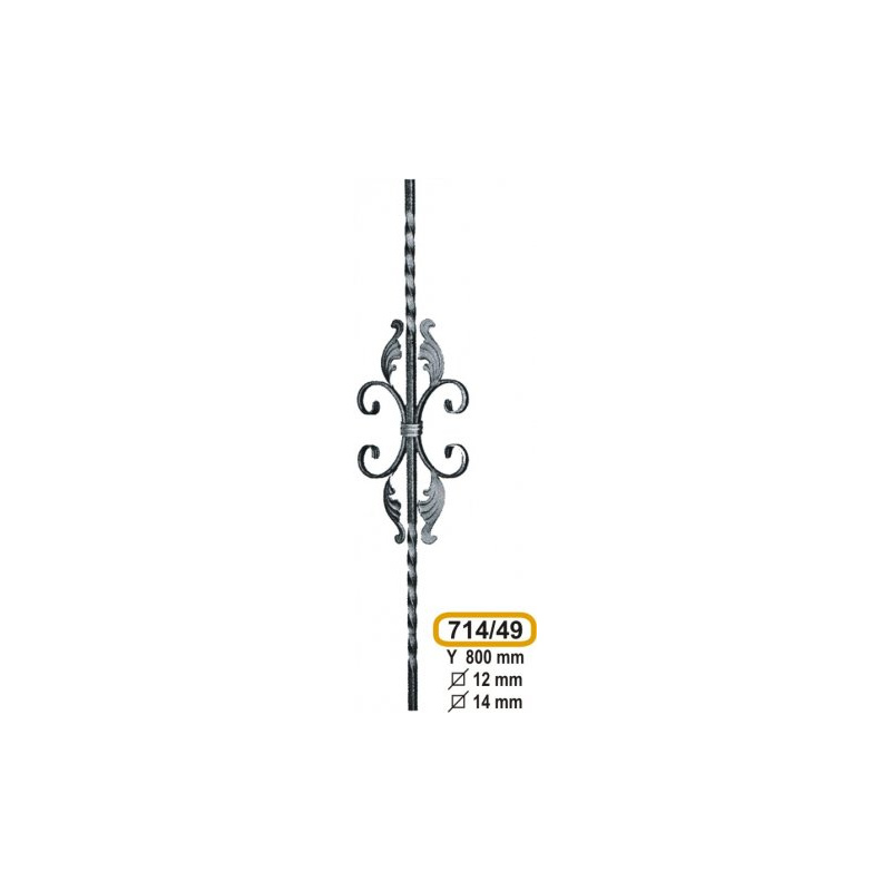 stoixeio-motif-sidhrou_49-714