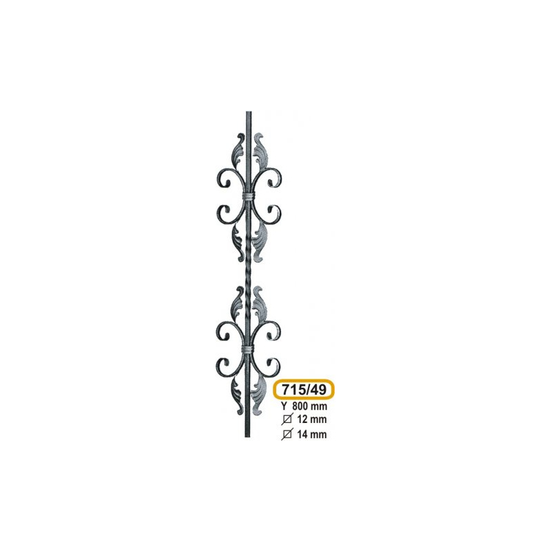stoixeio-motif-sidhrou_49-715