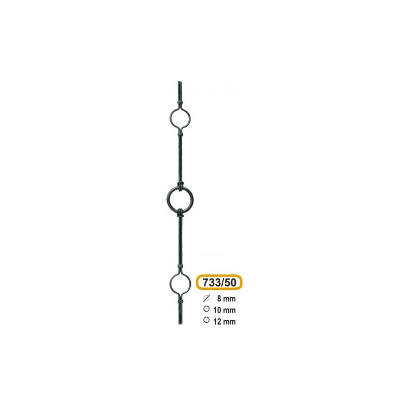stoixeio-motif-sidhrou_50-733