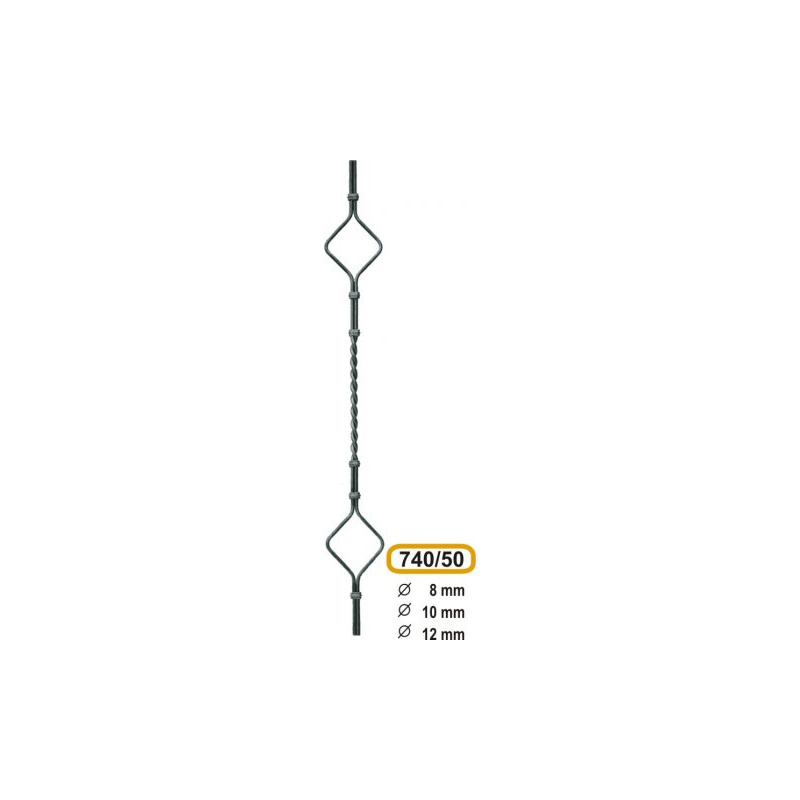 stoixeio-motif-sidhrou_50-740