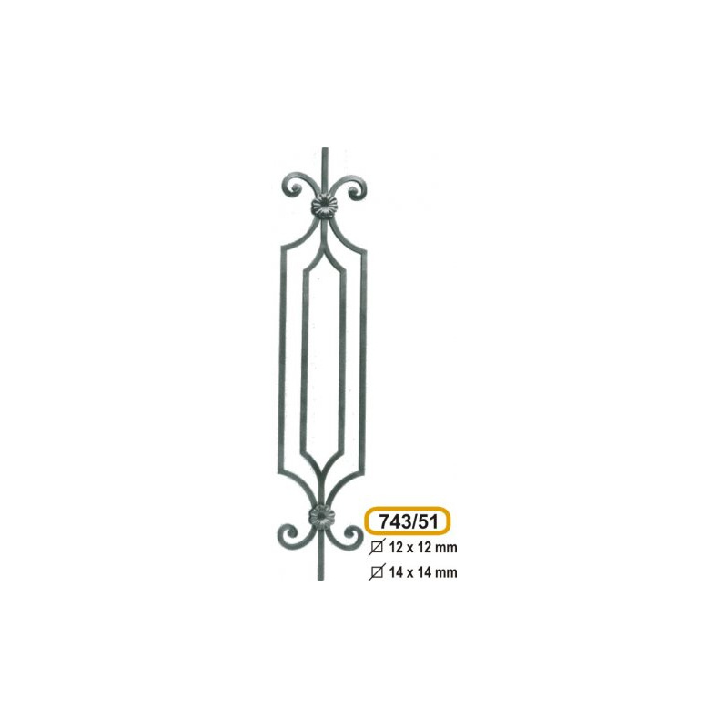 stoixeio-motif-sidhrou_51-743