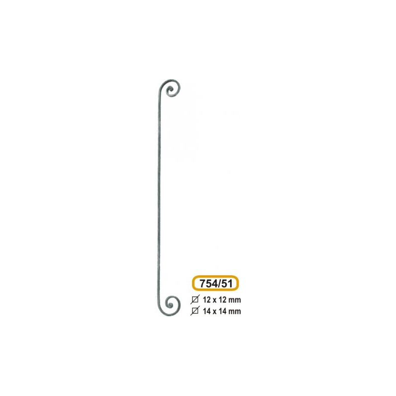 stoixeio-motif-sidhrou_51-754