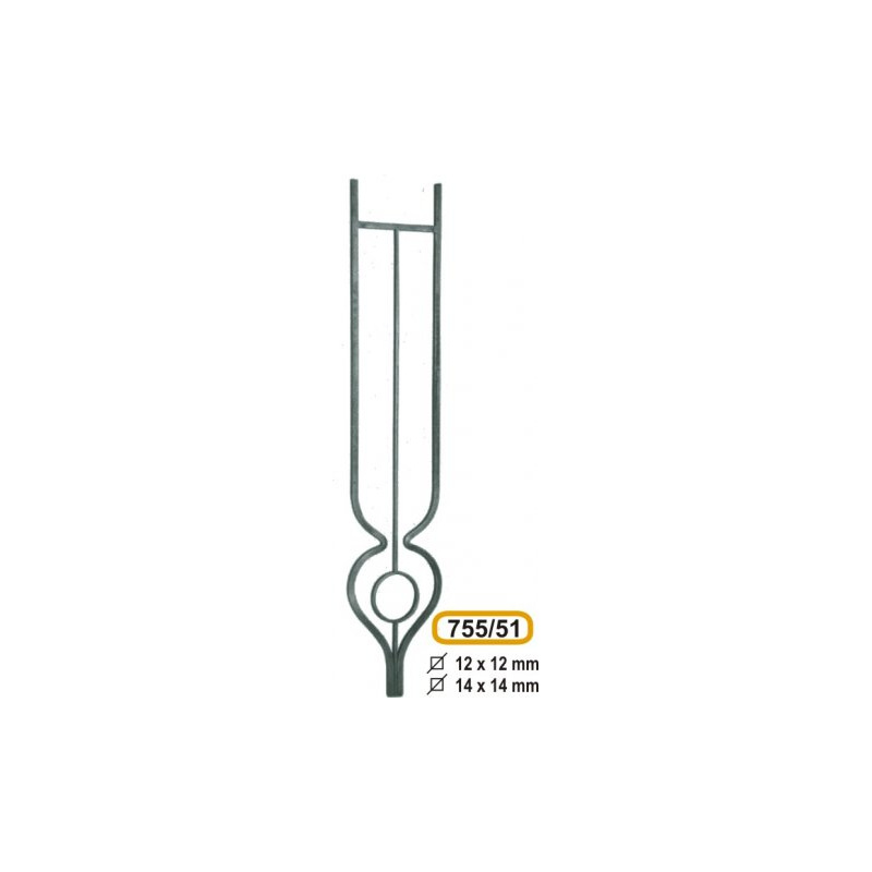 stoixeio-motif-sidhrou_51-755
