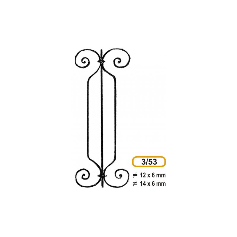 stoixeio-motif-sidhrou_53-3
