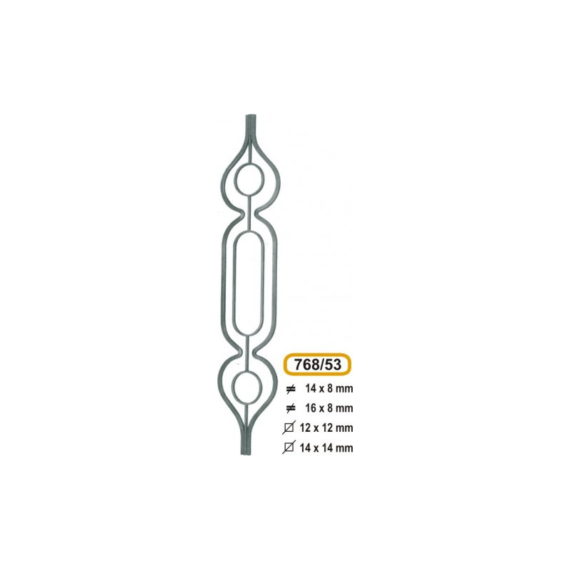 stoixeio-motif-sidhrou_53-768