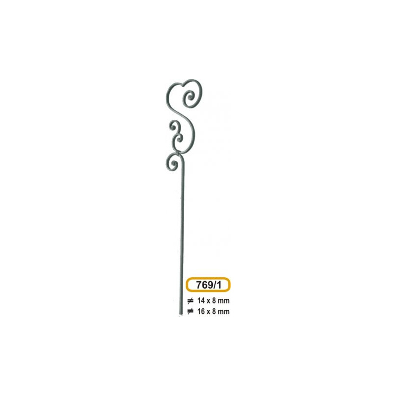 stoixeio-motif-sidhrou_53-769-1