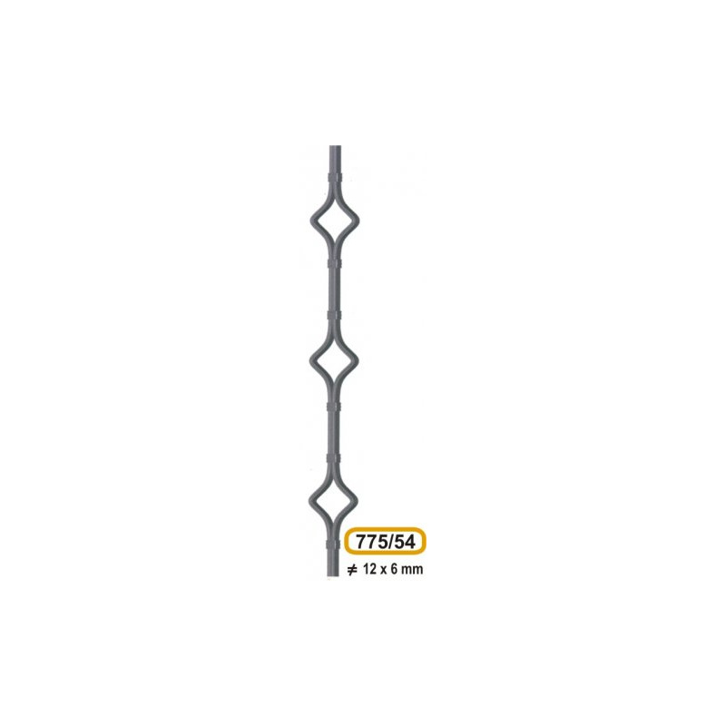 stoixeio-motif-sidhrou_54-775