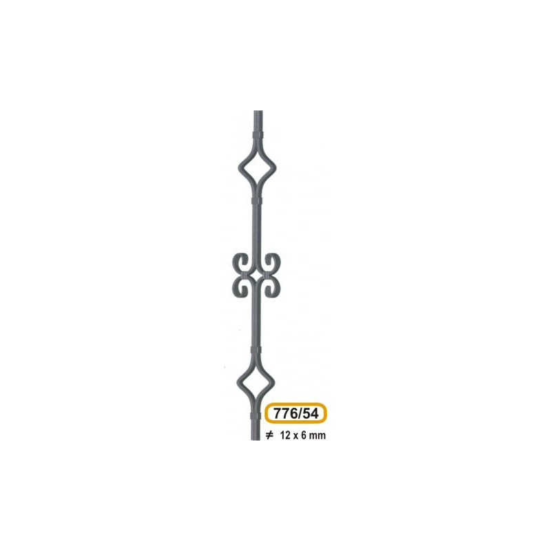 stoixeio-motif-sidhrou_54-776