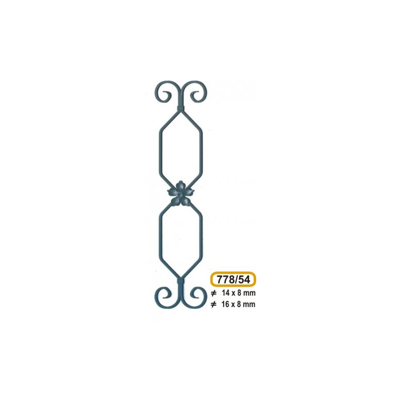 stoixeio-motif-sidhrou_54-778