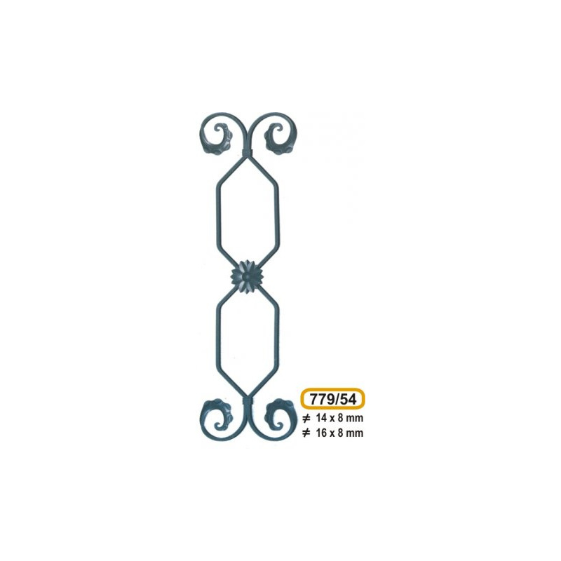 stoixeio-motif-sidhrou_54-779
