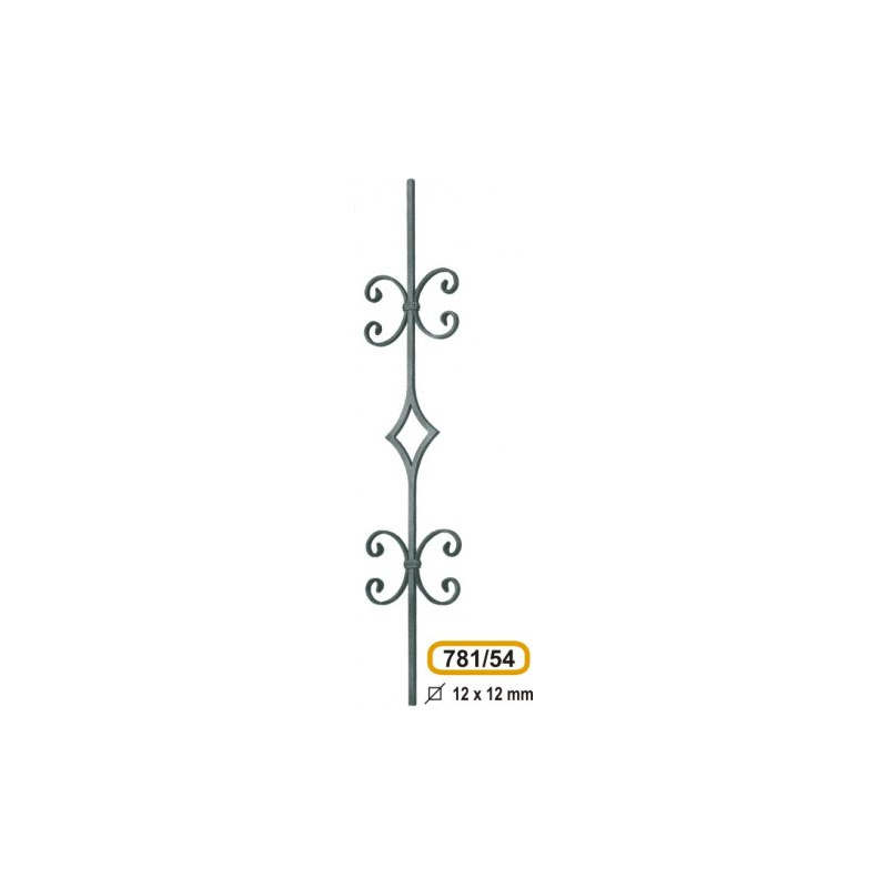 stoixeio-motif-sidhrou_54-781