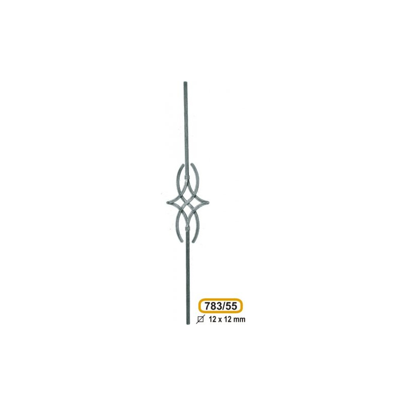 stoixeio-motif-sidhrou_55-783