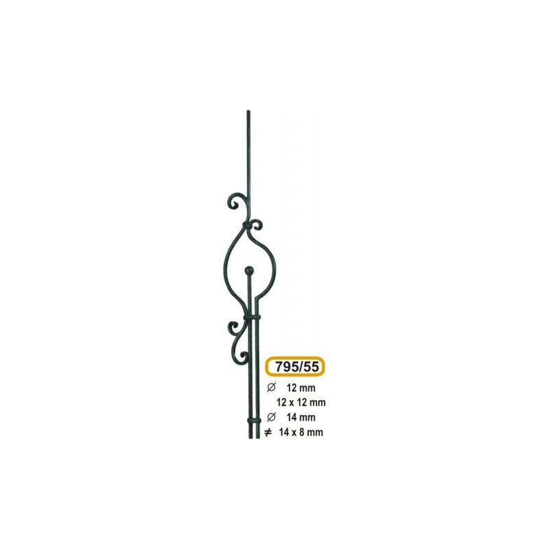 stoixeio-motif-sidhrou_55-795