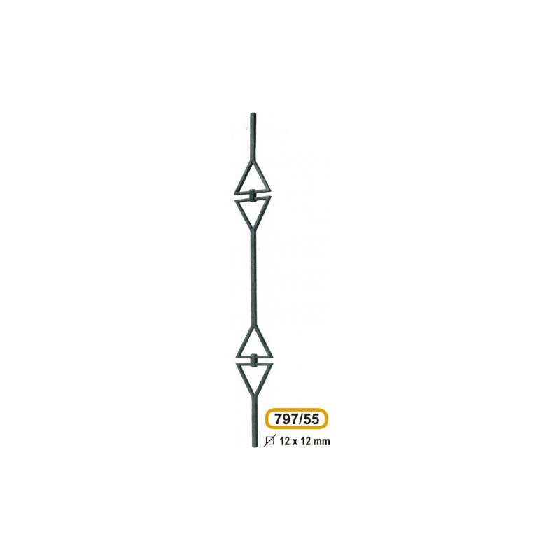 stoixeio-motif-sidhrou_55-797