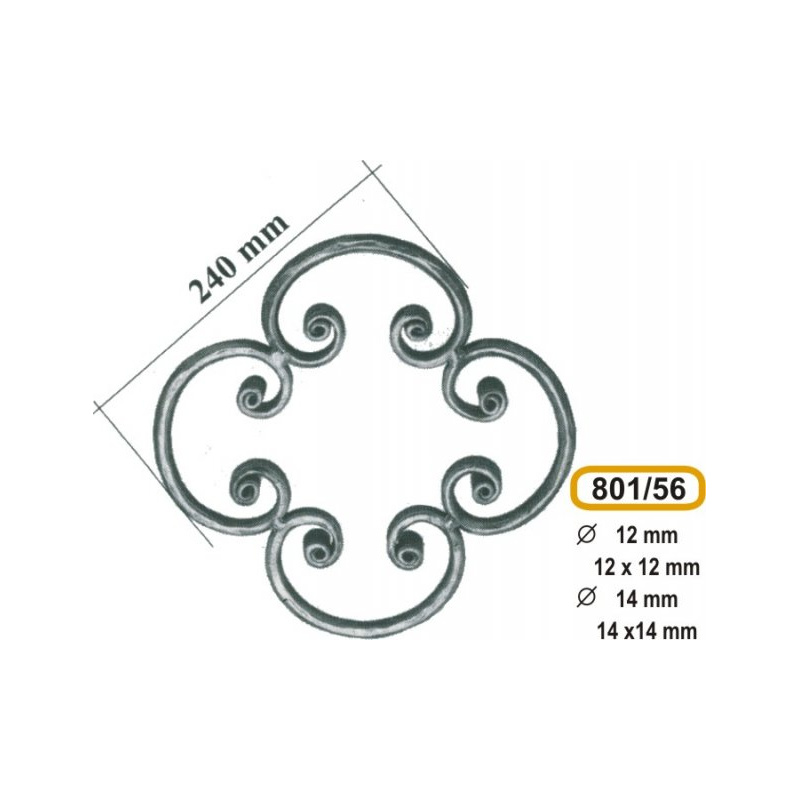 stoixeio-motif-sidhrou_56-801