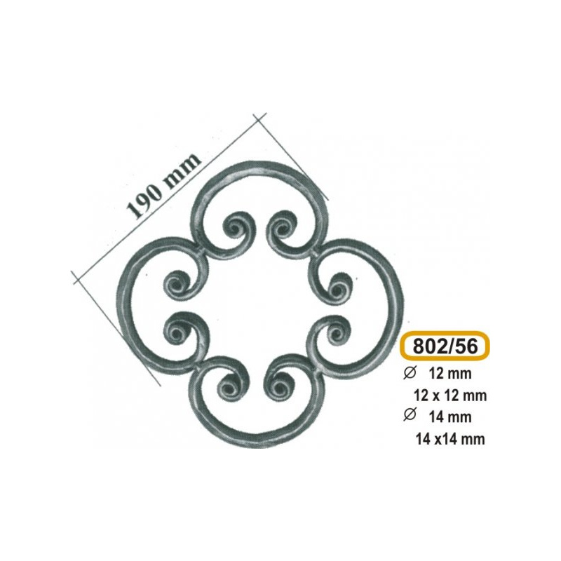 stoixeio-motif-sidhrou_56-802