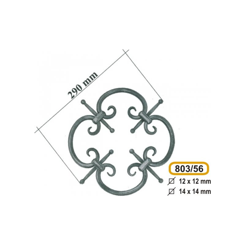 stoixeio-motif-sidhrou_56-803