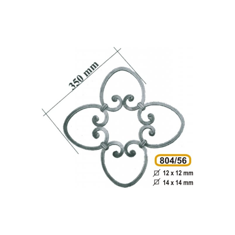 stoixeio-motif-sidhrou_56-804