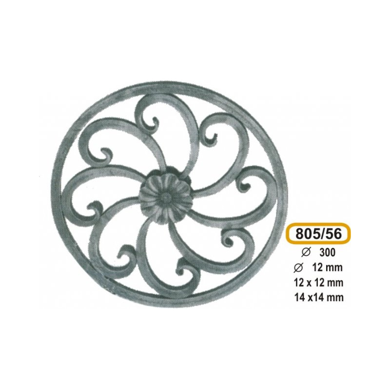 stoixeio-motif-sidhrou_56-805