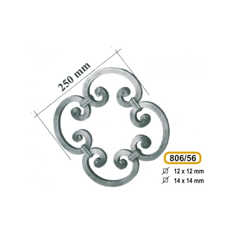 stoixeio-motif-sidhrou_56-806