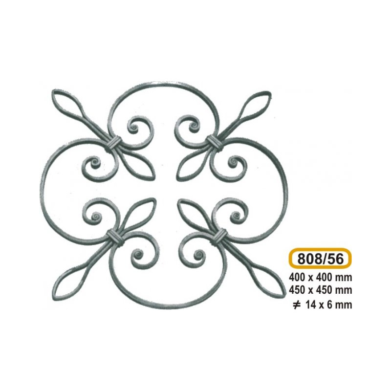 stoixeio-motif-sidhrou_56-808