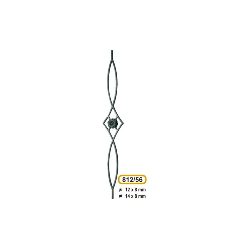 stoixeio-motif-sidhrou_56-812