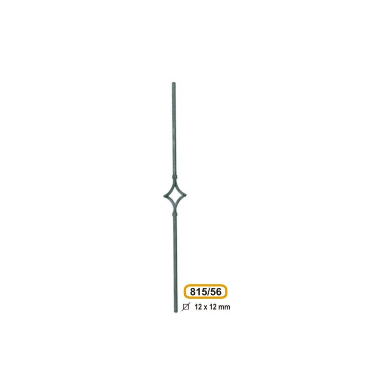 stoixeio-motif-sidhrou_56-815